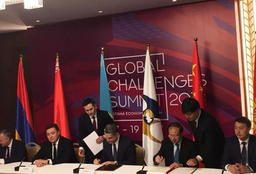 微信图片_20191030170230.jpg 微信图片_20191030170230.jpg