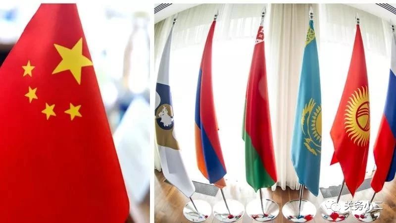 微信图片_20191030170236.jpg 微信图片_20191030170236.jpg