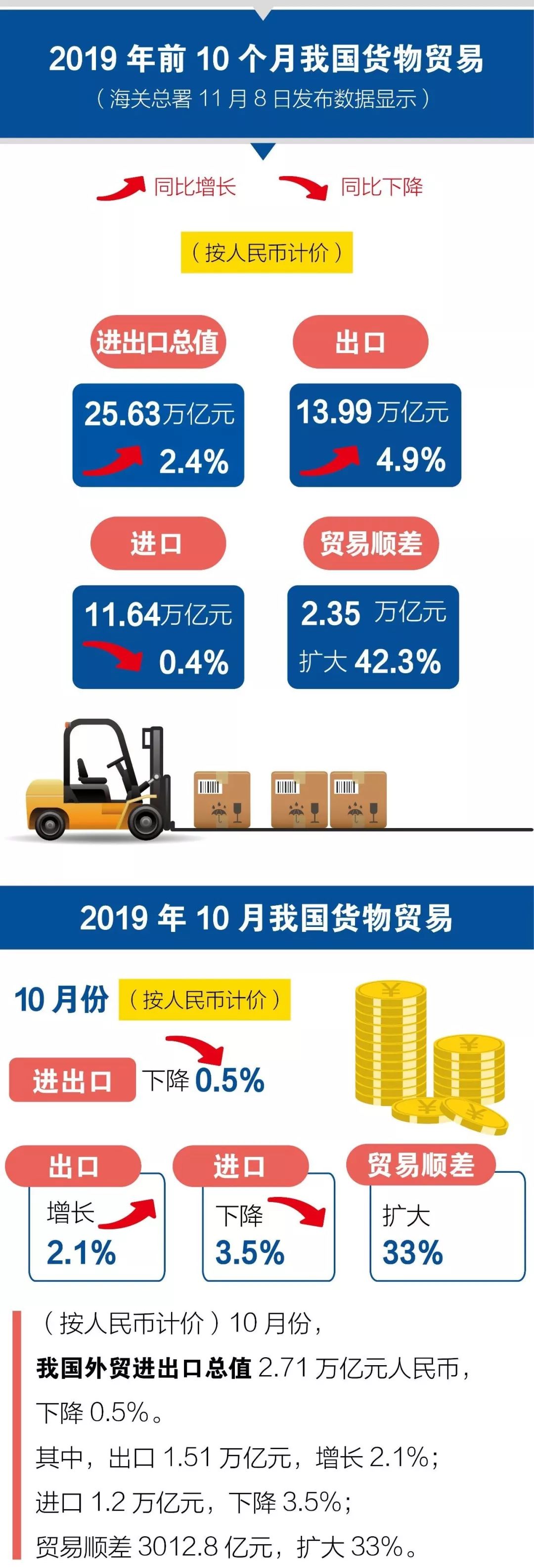 微信图片_20191111104619.jpg