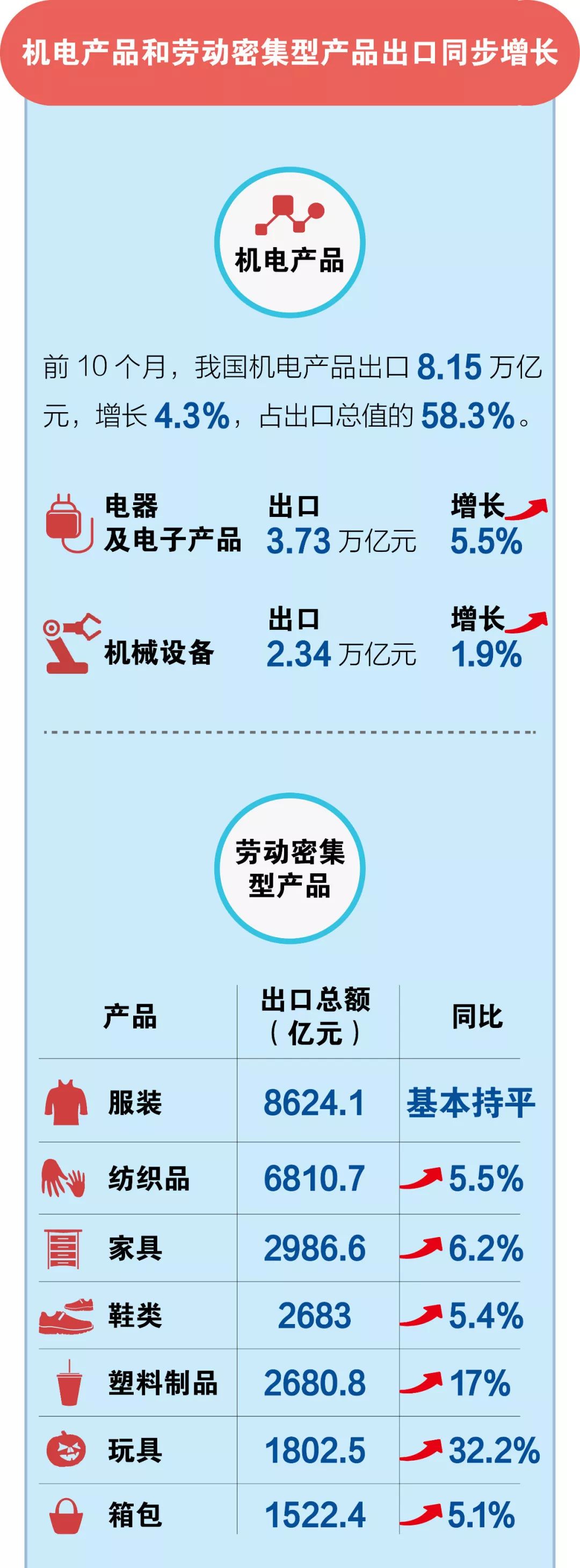 微信图片_20191111104643.jpg