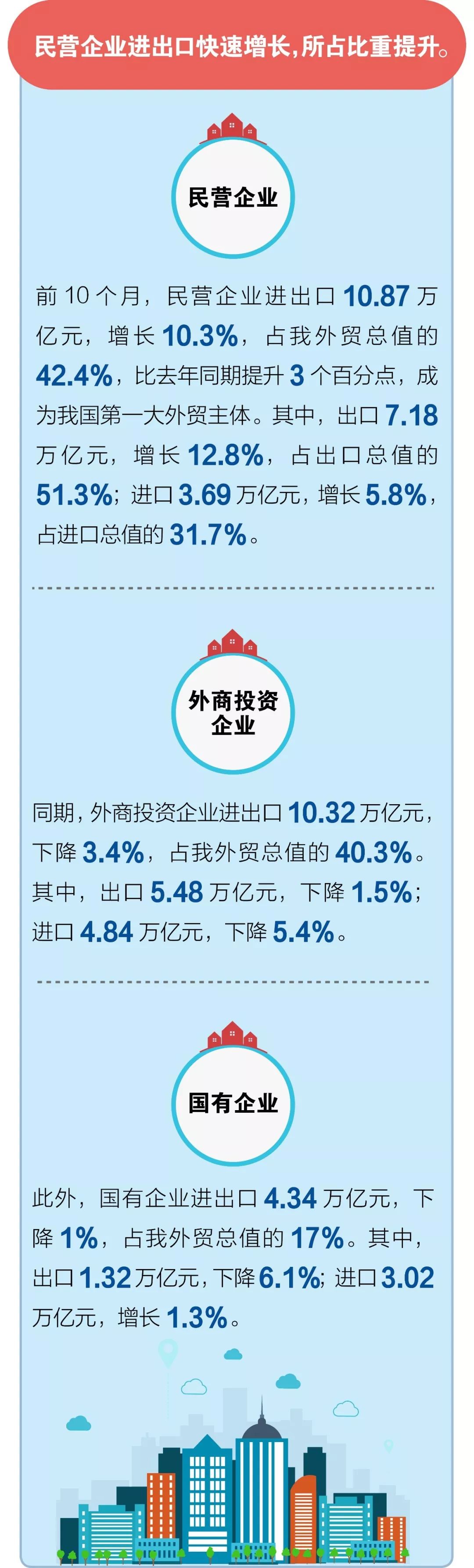 微信图片_20191111104641.jpg