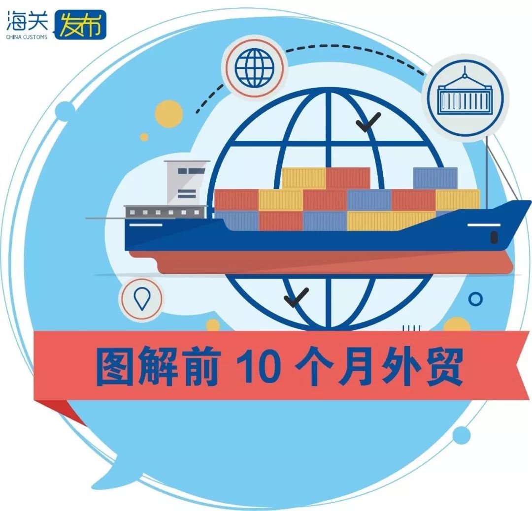 微信图片_20191111104615.jpg