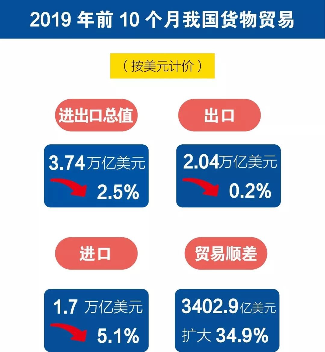 微信图片_20191111104621.jpg