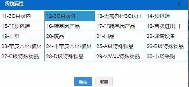 微信图片_20191113135525.jpg