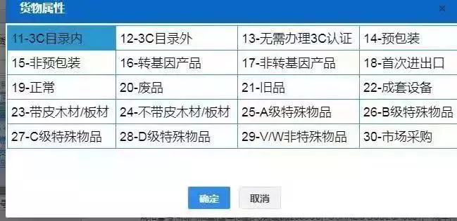 微信图片_20191113135531.jpg