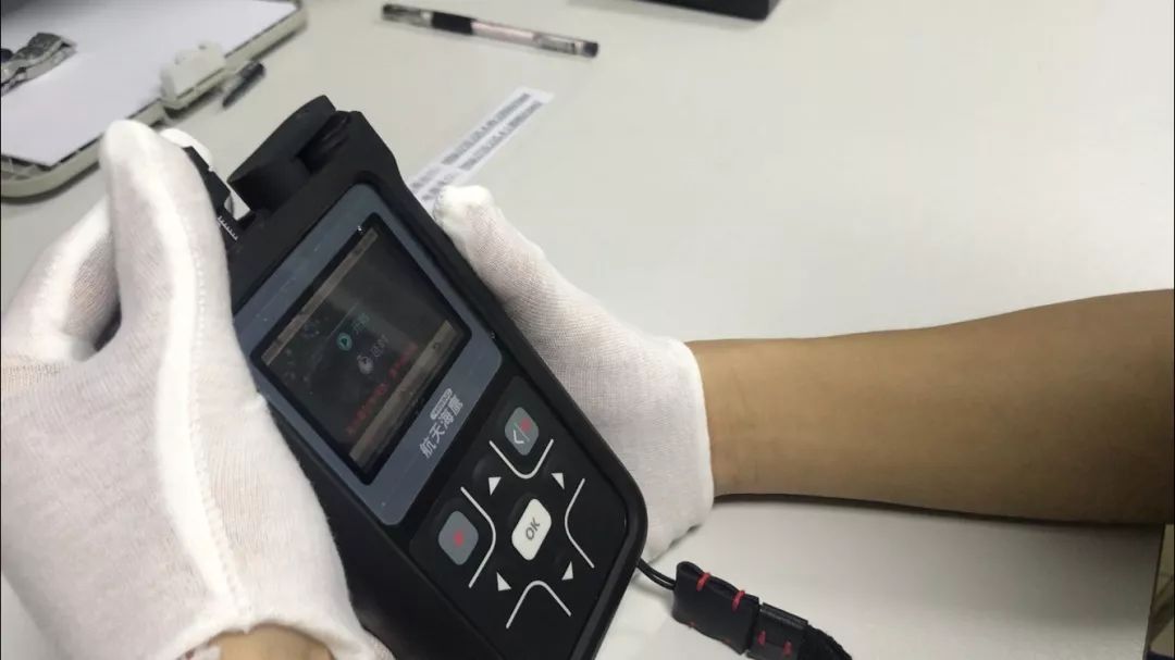 微信图片_20191118092627.jpg 微信图片_20191118092627.jpg