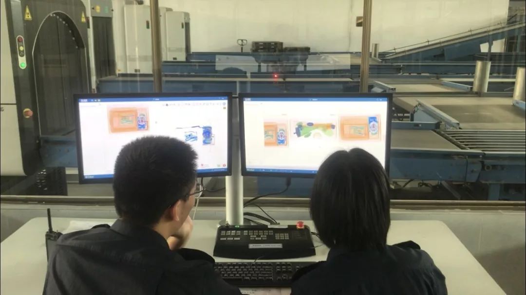 微信图片_20191118092624.jpg 微信图片_20191118092624.jpg