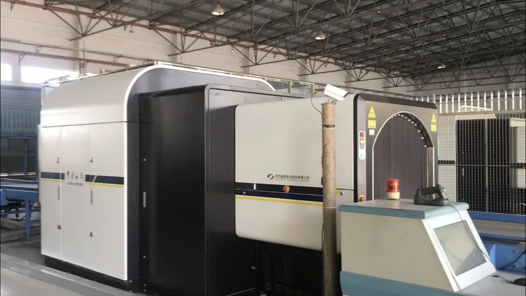 微信图片_20191118092620.jpg 微信图片_20191118092620.jpg