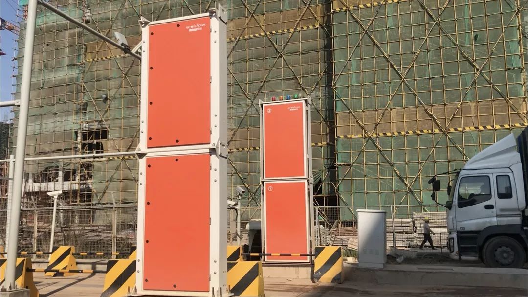 微信图片_20191118092613.jpg 微信图片_20191118092613.jpg