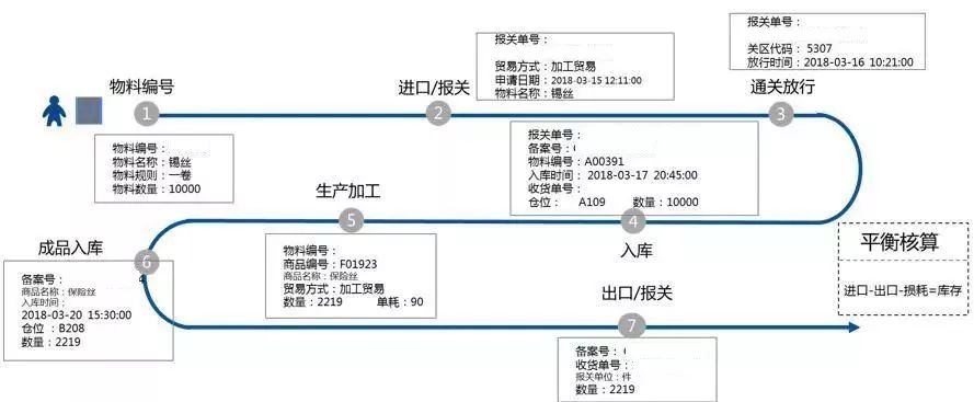 微信图片_20191119141509.jpg 微信图片_20191119141509.jpg