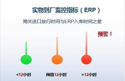微信图片_20191119141504.jpg 微信图片_20191119141504.jpg
