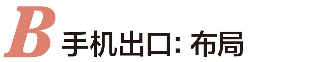 微信图片_20200426165029.jpg