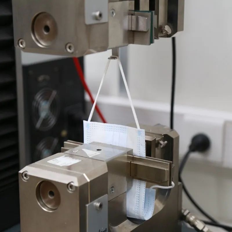 微信图片_20200513160219.jpg 微信图片_20200513160219.jpg