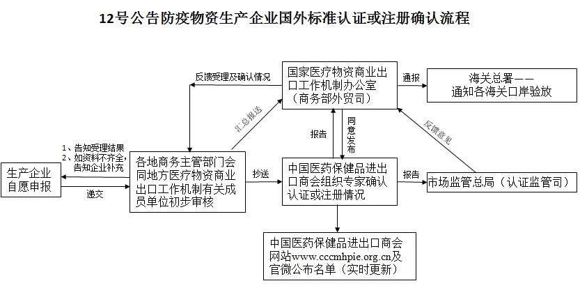 微信图片_20200519151828.jpg 微信图片_20200519151828.jpg
