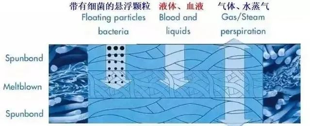 微信图片_20200507095859.jpg 微信图片_20200507095859.jpg