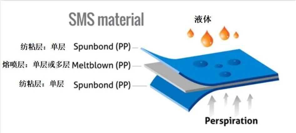 微信图片_20200507095856.jpg 微信图片_20200507095856.jpg