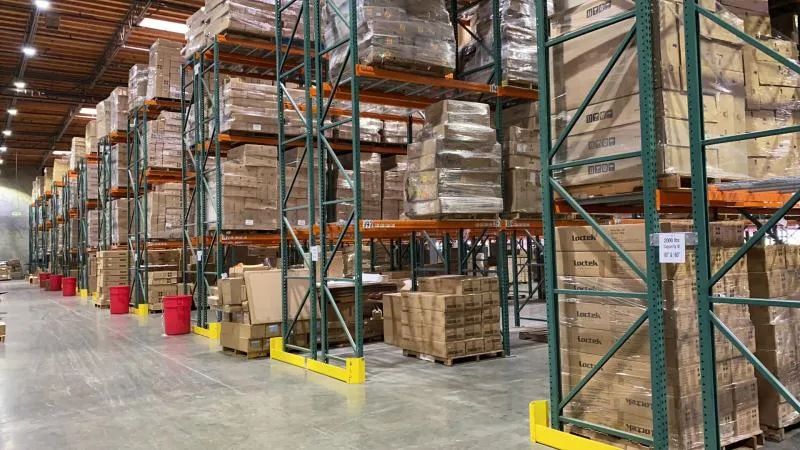 微信图片_20200616142842.jpg 微信图片_20200616142842.jpg