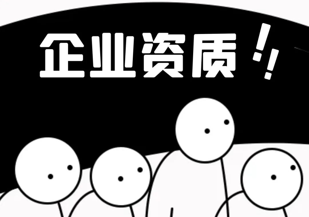 微信图片_20200618101010.jpg