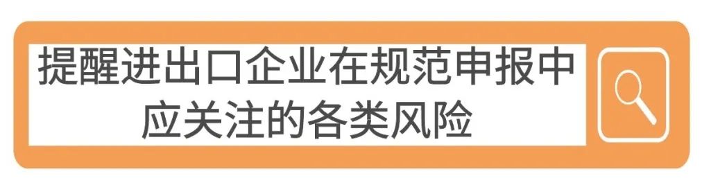 微信图片_20200618100921.jpg