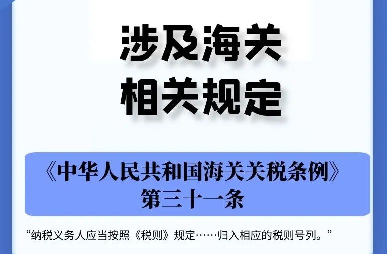 微信图片_20200618100950.jpg