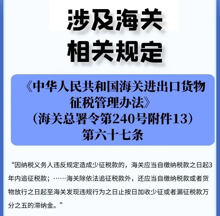 微信图片_20200618101001.jpg