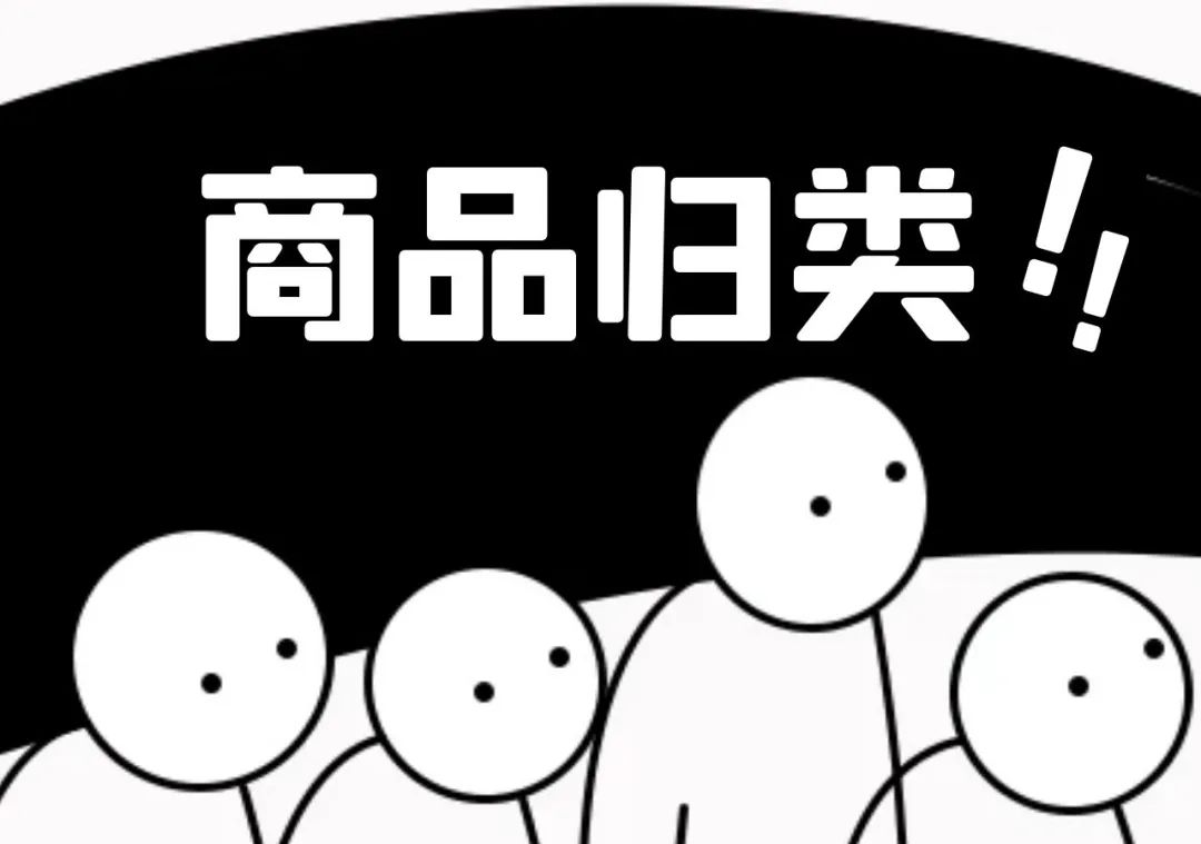 微信图片_20200618100945.jpg