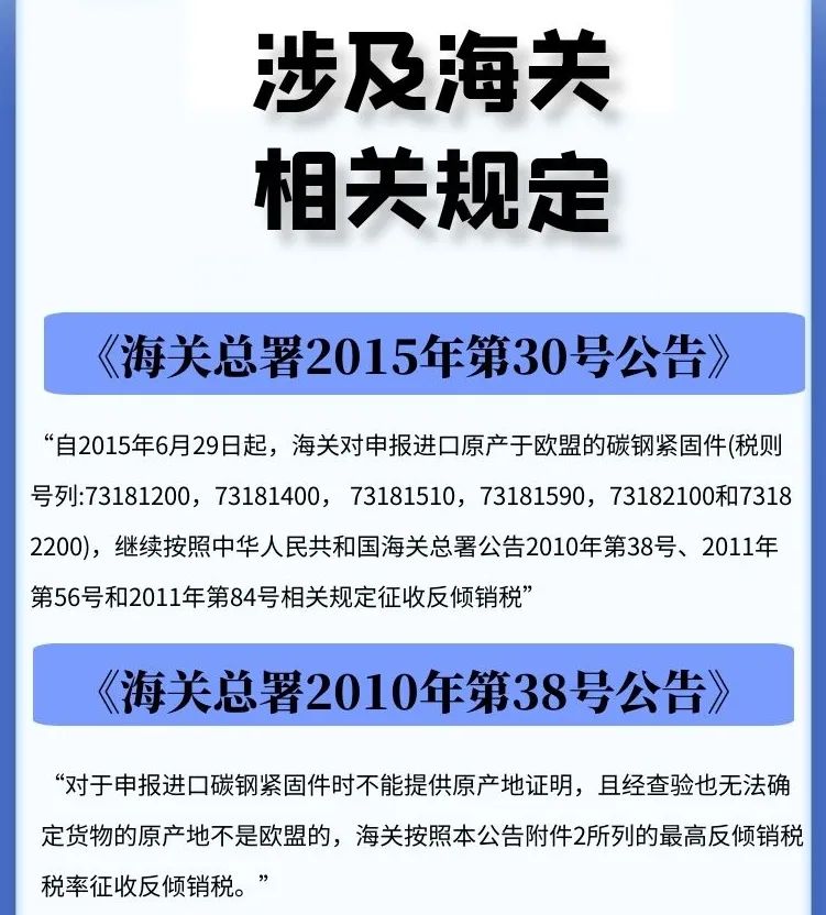 微信图片_20200618100936.jpg