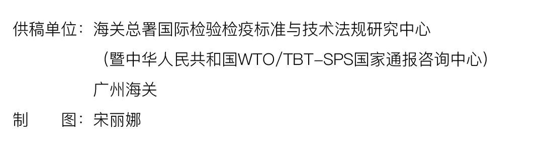 微信图片_20200720152000.jpg