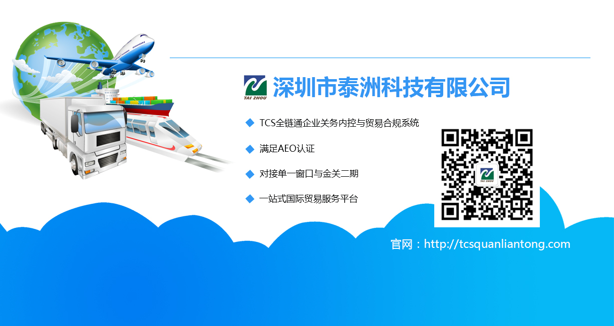 dde5366c3240f80c.jpg